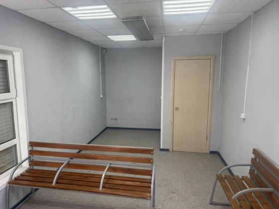 Автобус
