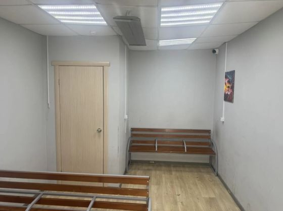 Автобус