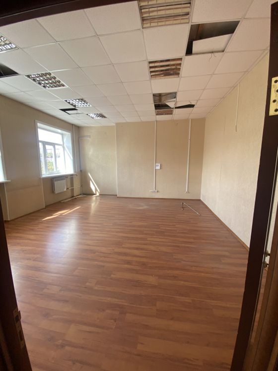 Аренда нежилого помещения 61 м², Сахалинская обл.
