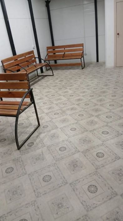 Автобус