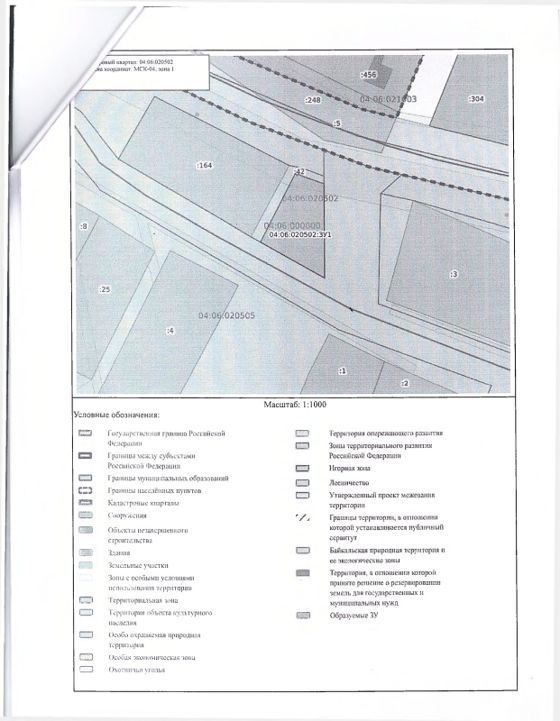 Аренда земельного участка 7,2 сот., ИЖС, с. Туекта, Алтай