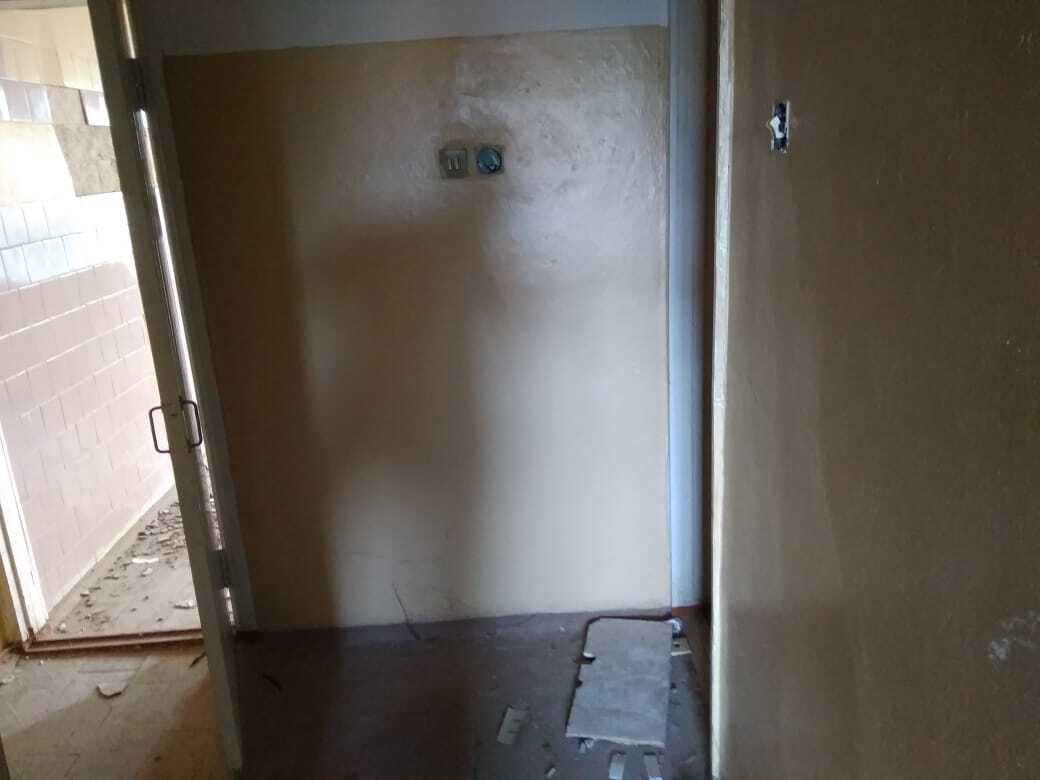 Нежилое помещение 61,1 м², Кировская обл.