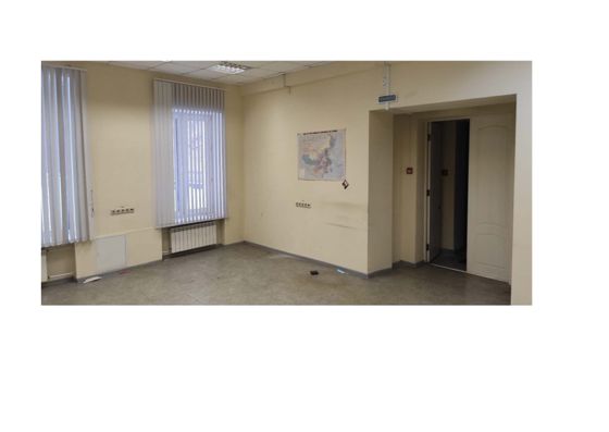 Аренда нежилого помещения 170,1 м², Троицк