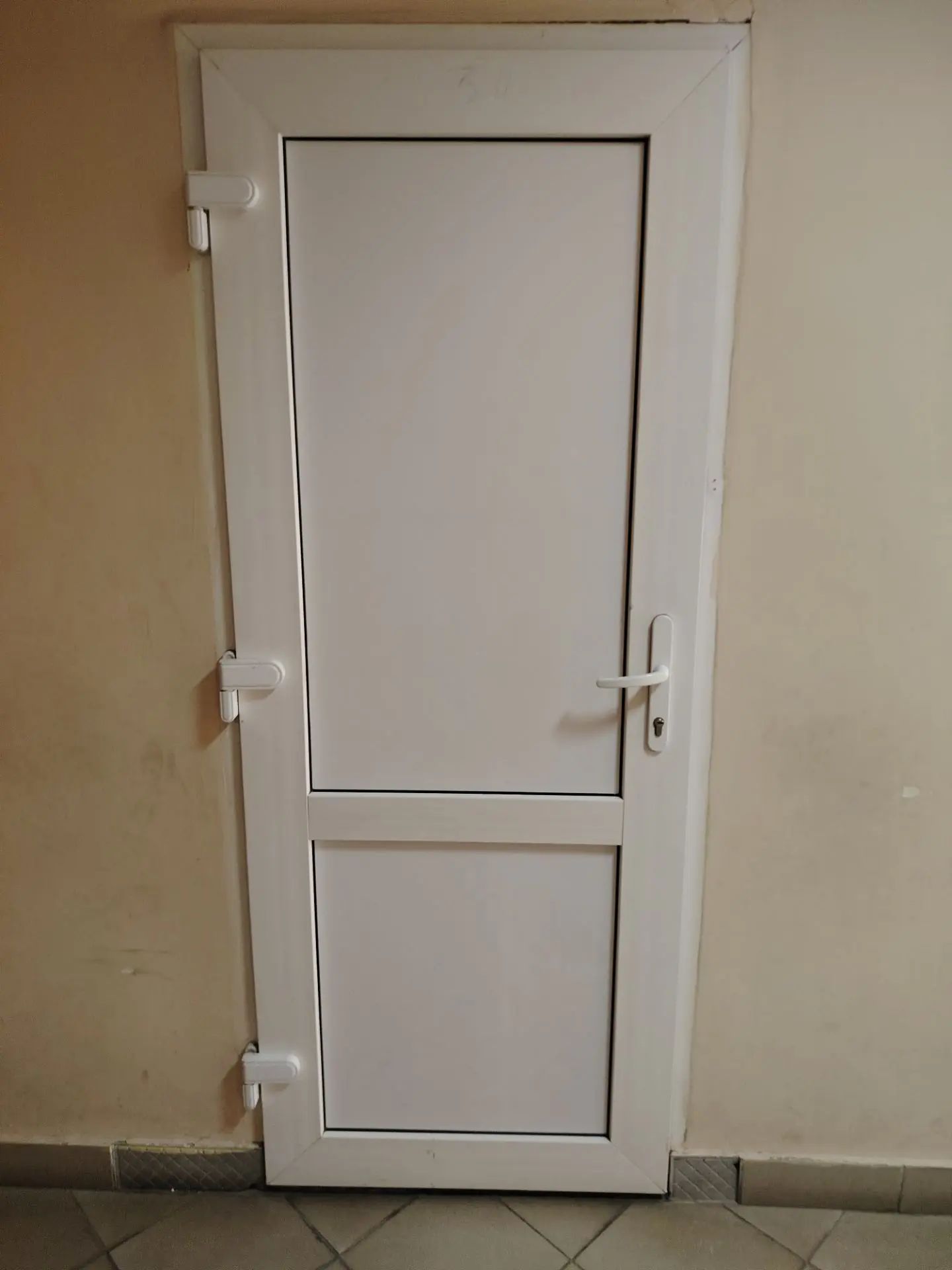 Аренда нежилого помещения 17,6 м², Пенза