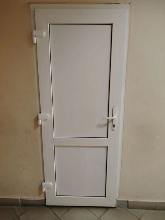 Аренда нежилого помещения 17,6 м², Пенза