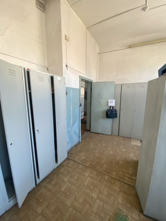 Аренда нежилого помещения 93 м², Сахалинская обл.