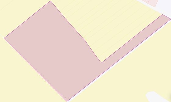 Аренда земельного участка 6,08 га, сельхозназначение, Чувашия