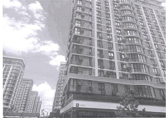 Нежилое помещение 137,1 м², Краснодар