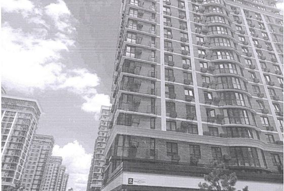Нежилое помещение 152,1 м², Краснодар