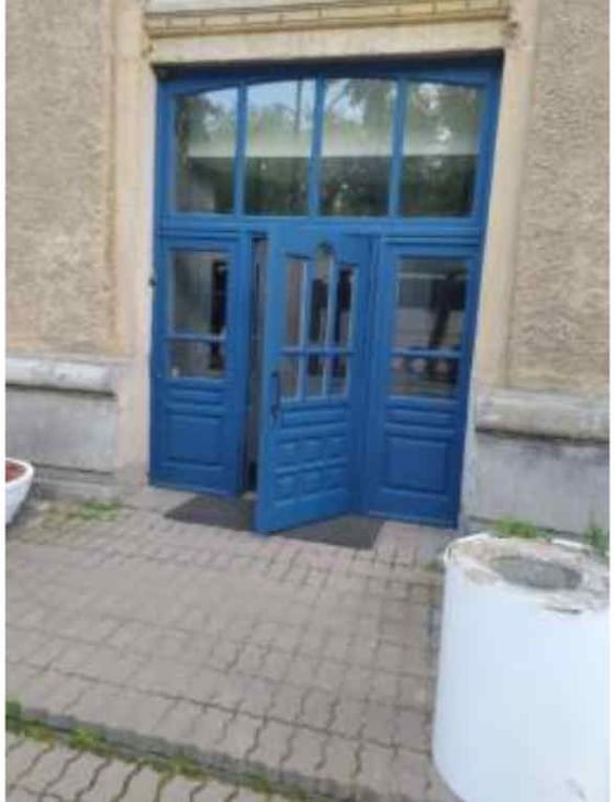 Аренда нежилого помещения 116,1 м², Екатеринбург
