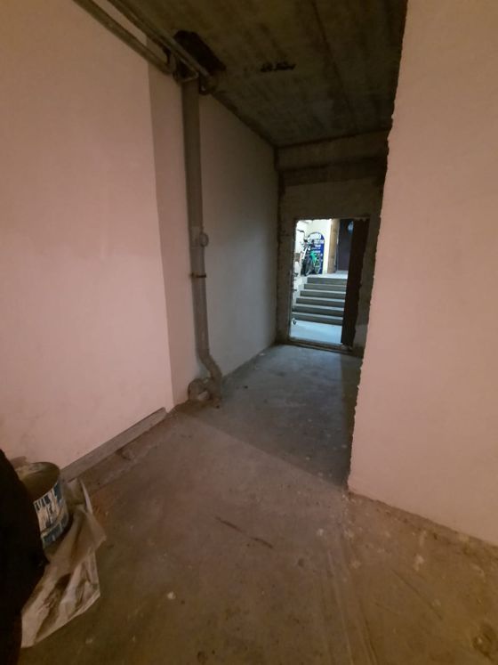 Нежилое помещение 93,9 м², Петушки