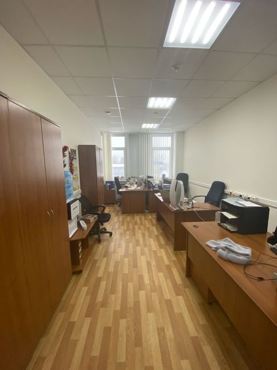 Аренда нежилого помещения, Нижегородская обл.