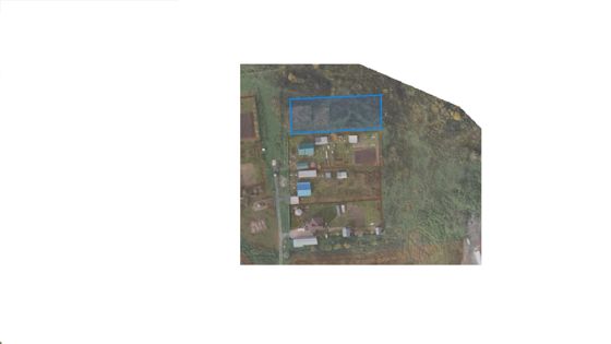 Аренда земельного участка 24 сот., с. Гусевка, Алтай