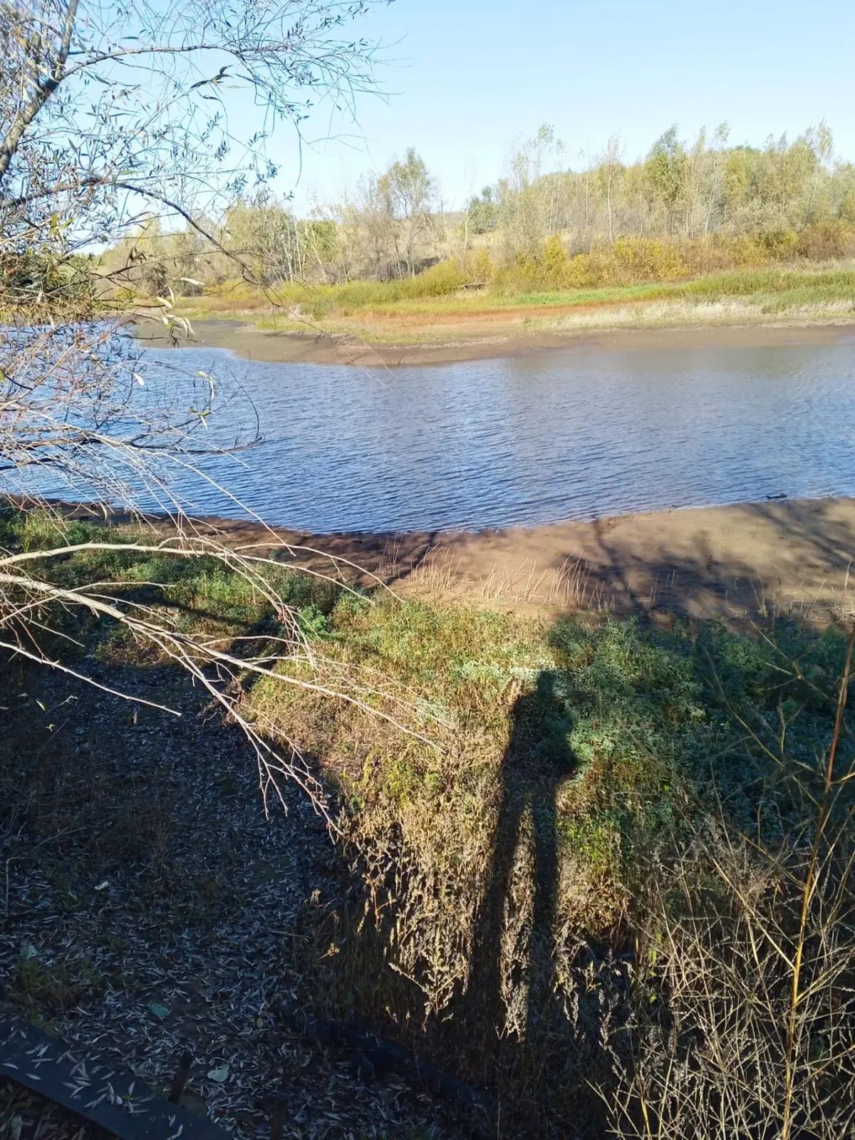 Аренда сооружения, с. Шахматовка, Оренбургская обл.