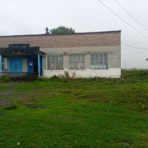 Аренда нежилого помещения 93,9 м², с. Гражданцево, Новосибирская обл.