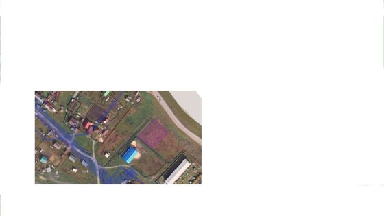 Аренда земельного участка 15 сот., с. Паспаул, Алтай