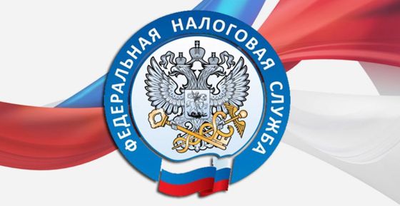 Аренда нежилого помещения, Санкт-Петербург