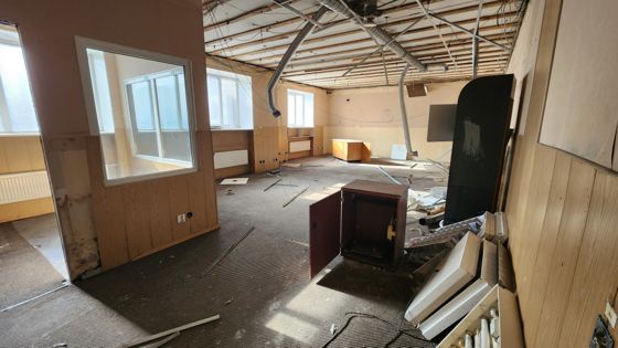 Аренда комнаты 198,2 м², Санкт-Петербург