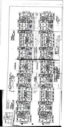 Квартира 46,7 м², Балашиха