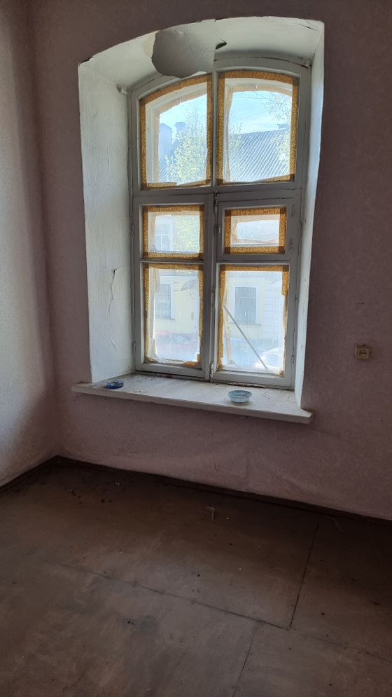 Квартира 12,9 м², Псков