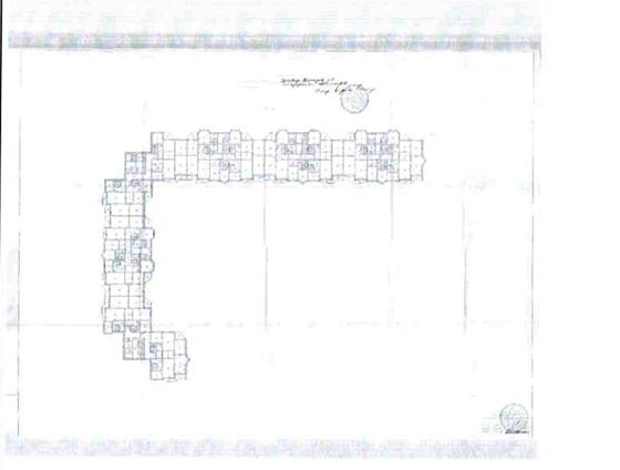 Квартира 37,7 м², Балашиха