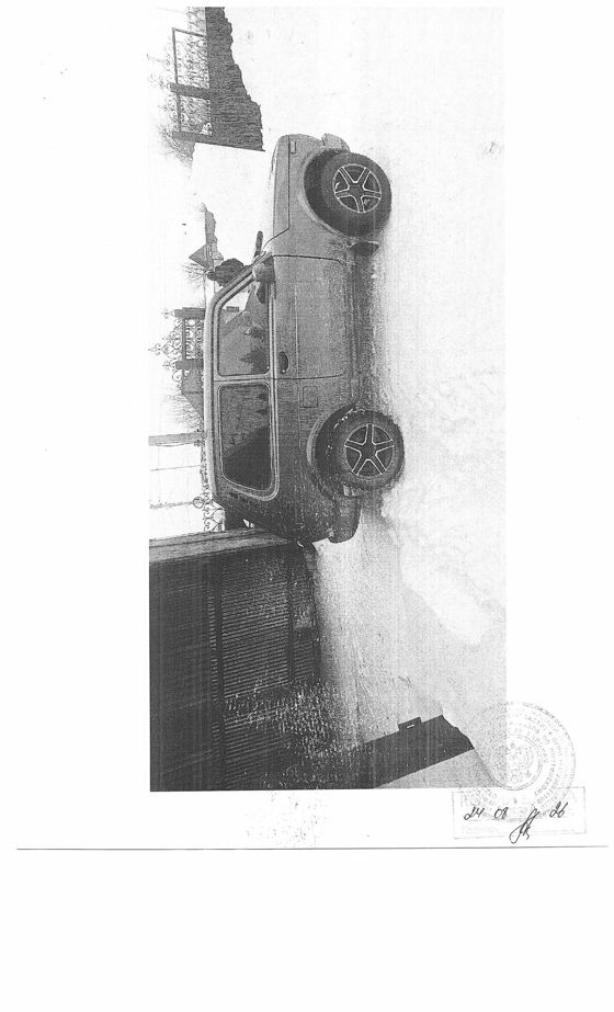 LADA 212140, 2019