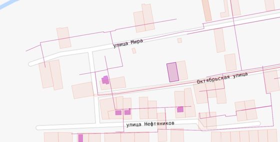 Аренда земельного участка 8 сот., ИЖС, Астраханская обл.