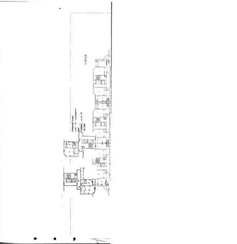 Квартира 42,3 м², Балашиха