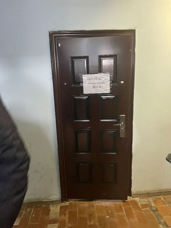 Аренда нежилого помещения 25,9 м², Ленинградская обл.