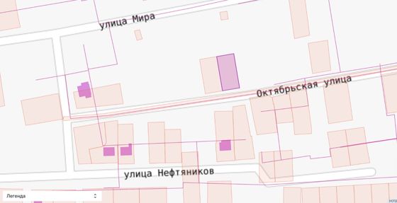Аренда земельного участка 8 сот., ИЖС, Астраханская обл.