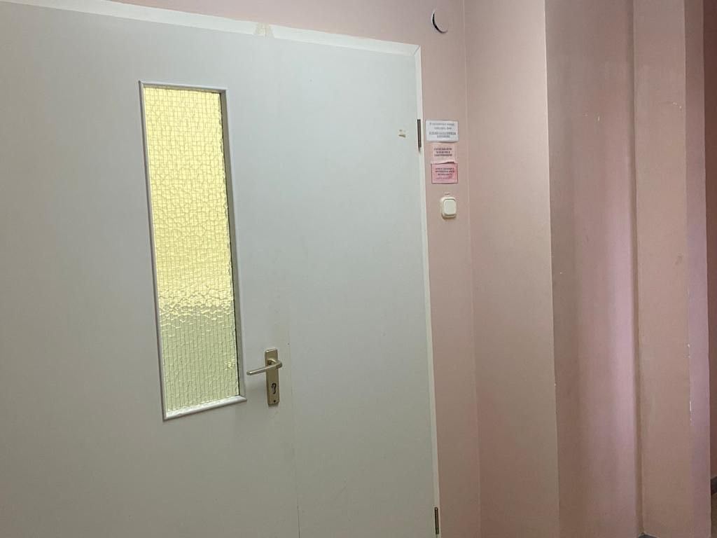 Аренда комнаты 35,5 м², Псковская обл.