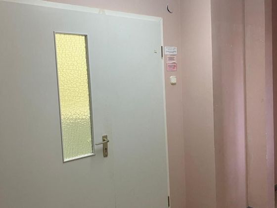 Аренда комнаты 35,5 м², Псковская обл.