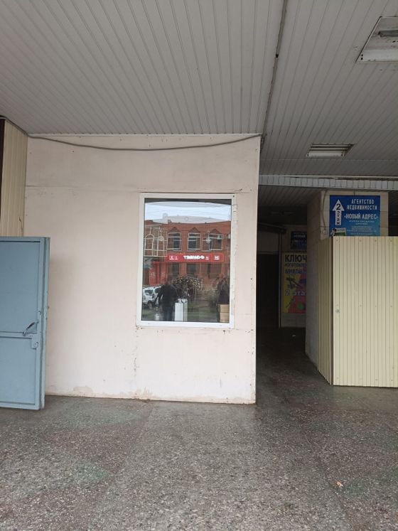 Аренда: объект недвижимости 23,7 м², Ставропольский край