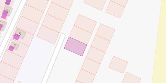 Аренда земельного участка 10 сот., ИЖС, Астраханская обл.
