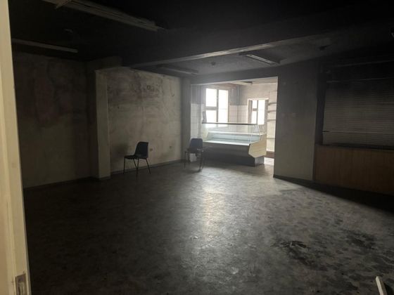 Аренда нежилого помещения 100,8 м², Псковская обл.