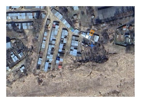 Аренда земельного участка 3 сот., Вязники