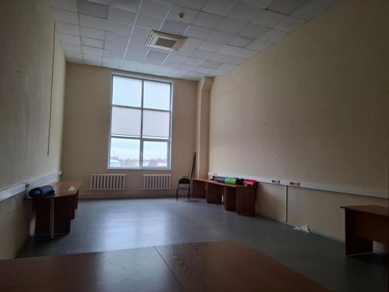 Аренда нежилого помещения 62,4 м², Кострома