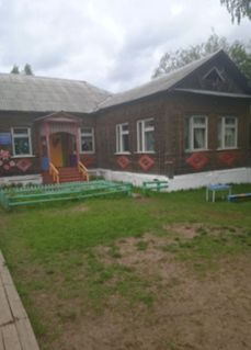 Имущественный комплекс 356,7 м², Сыктывкар