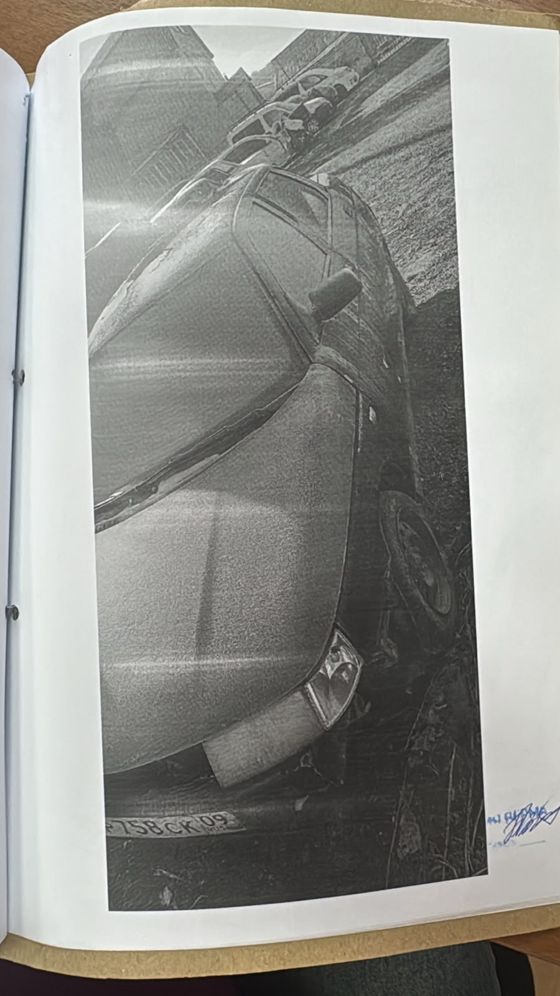 LADA 21102, 2004