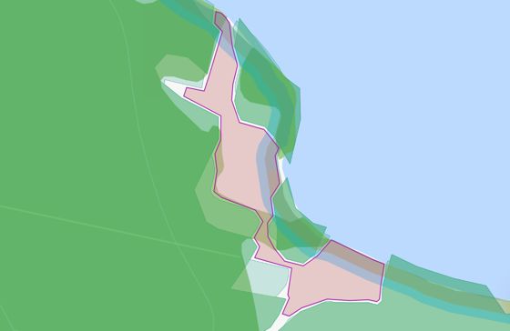 Аренда земельного участка 6,38 га, Челябинская обл.