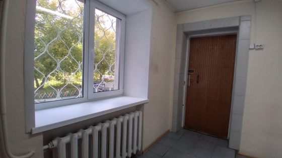 Аренда нежилого помещения 73,1 м², Хабаровский край