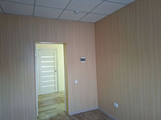 Аренда нежилого помещения 13,5 м², д. Кайбалы, Хакасия