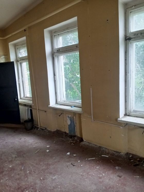 Аренда нежилого помещения 423,8 м², с. Аргаяш, Челябинская обл.