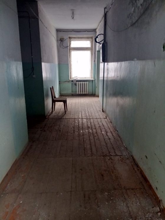Аренда нежилого помещения 385 м², с. Аргаяш, Челябинская обл.