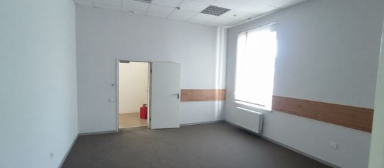Аренда нежилого помещения 87,6 м², Москва