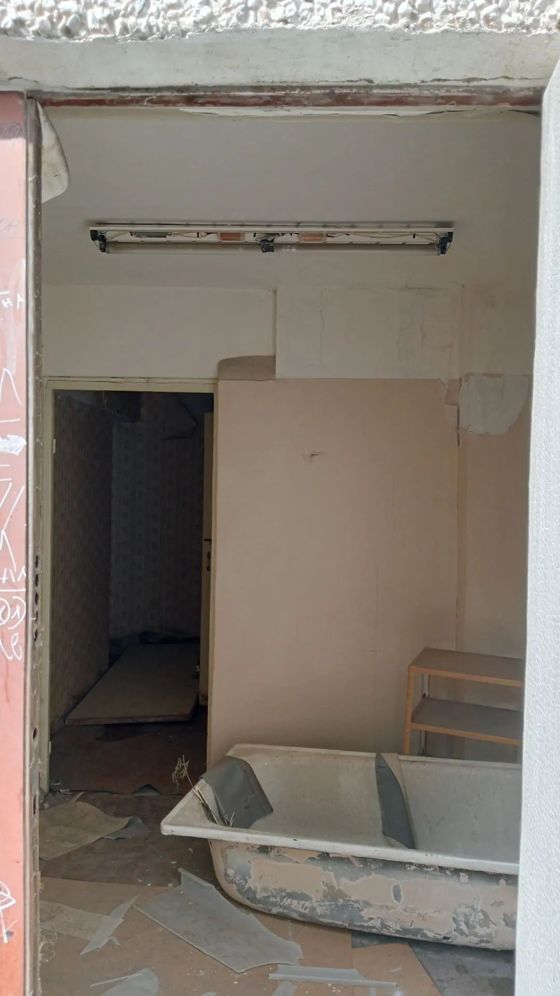 Аренда нежилого помещения 51,8 м², Йошкар-Ола