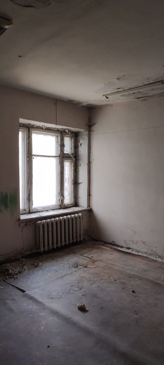 Аренда нежилого помещения 46,4 м², Йошкар-Ола