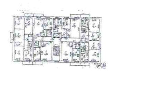 Квартира 35,3 м², Видное