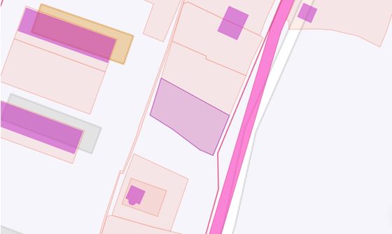 Аренда земельного участка 9,1 сот., ИЖС, с. Крест-Хальджай, Якутия