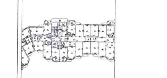 Квартира 63,4 м², Видное